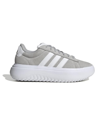 Tenis Adidas Sportswear Grand Court para mujer