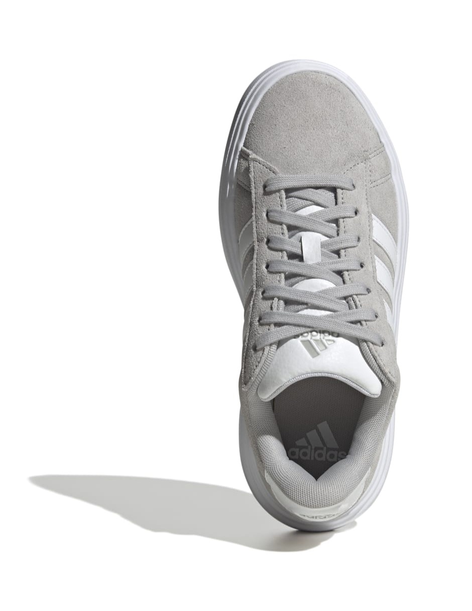 Tenis Adidas Sportswear Grand Court para mujer