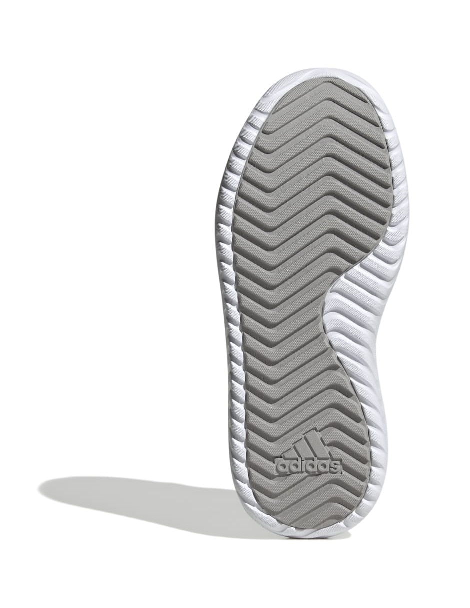Tenis Adidas Sportswear Grand Court para mujer