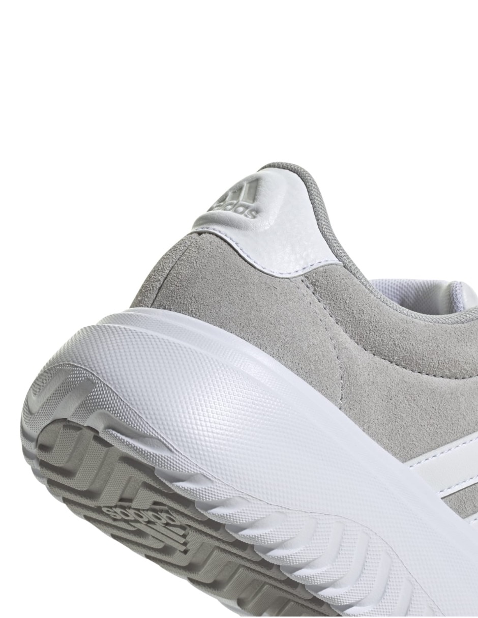 Tenis Adidas Sportswear Grand Court para mujer