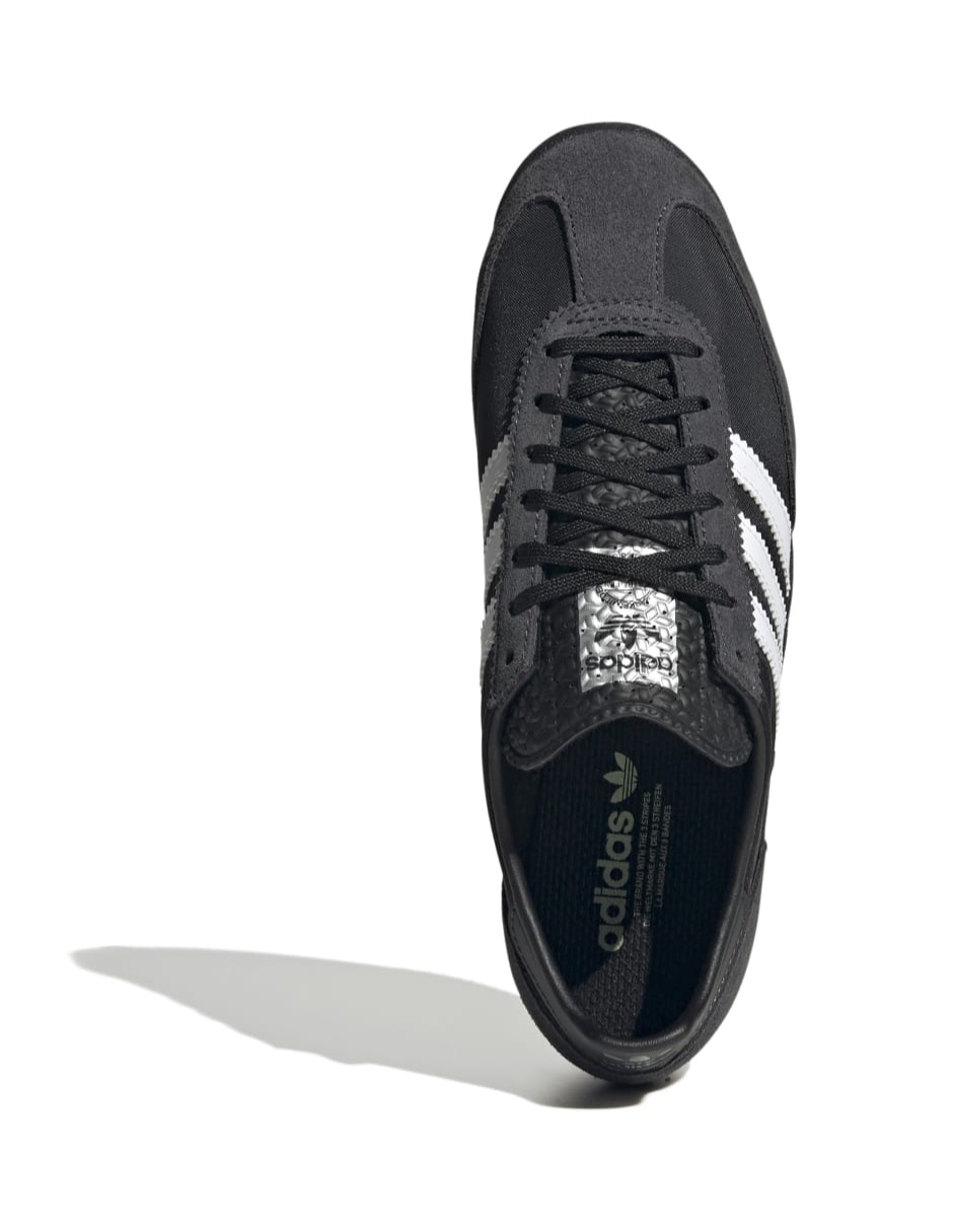 Tenis para mujer 10