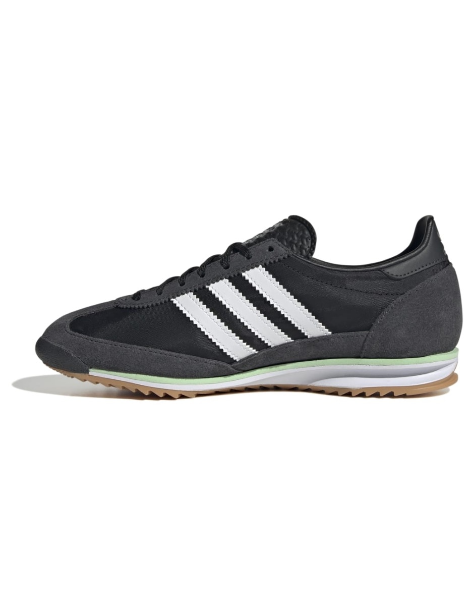 Tenis para mujer 12