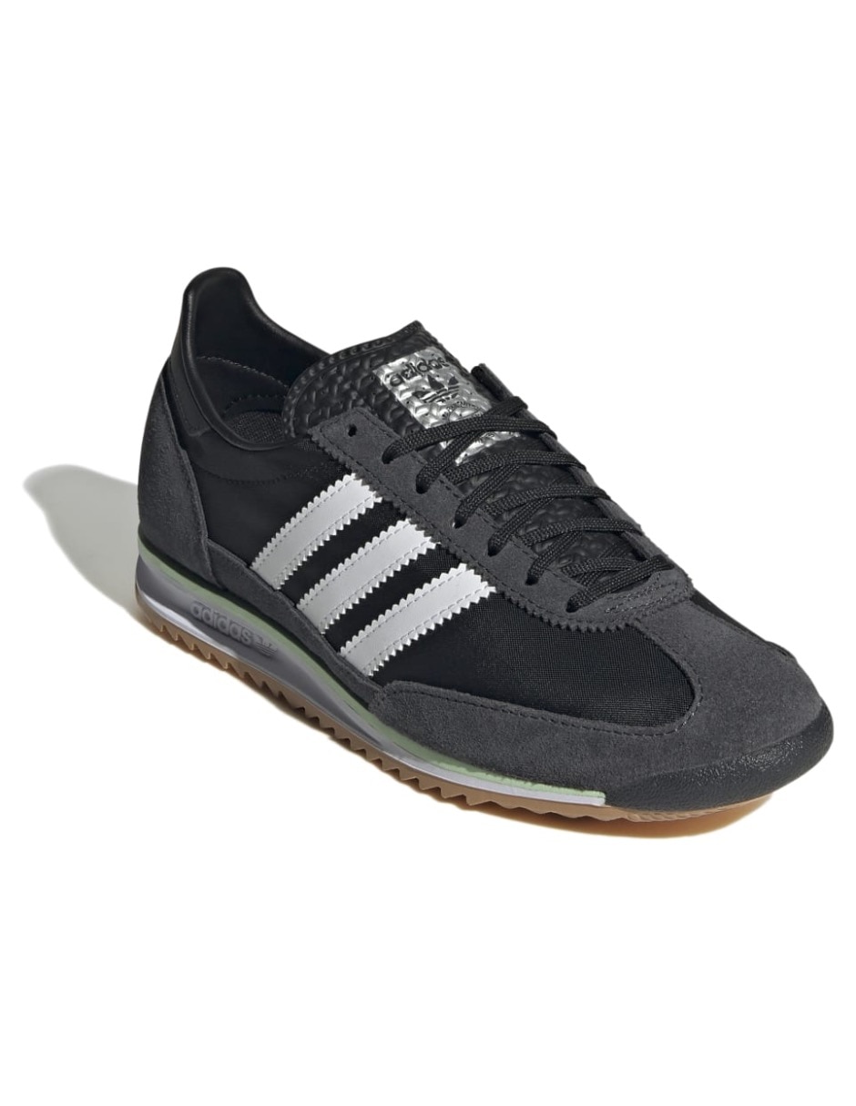 Tenis para mujer 13