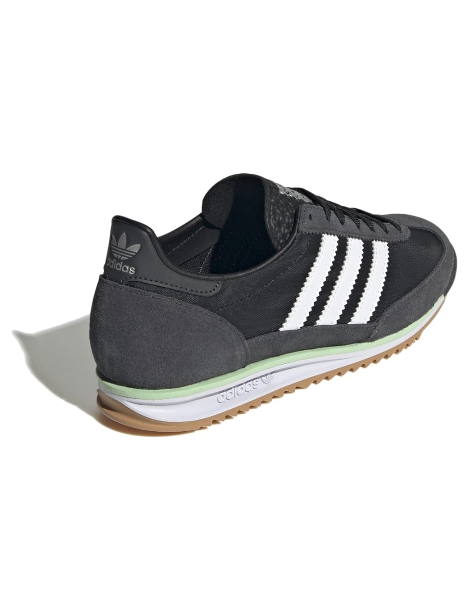 Tenis para mujer 14