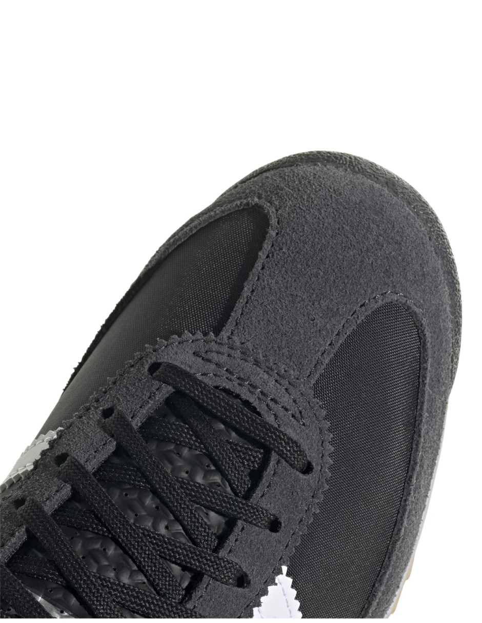 Tenis para mujer 15