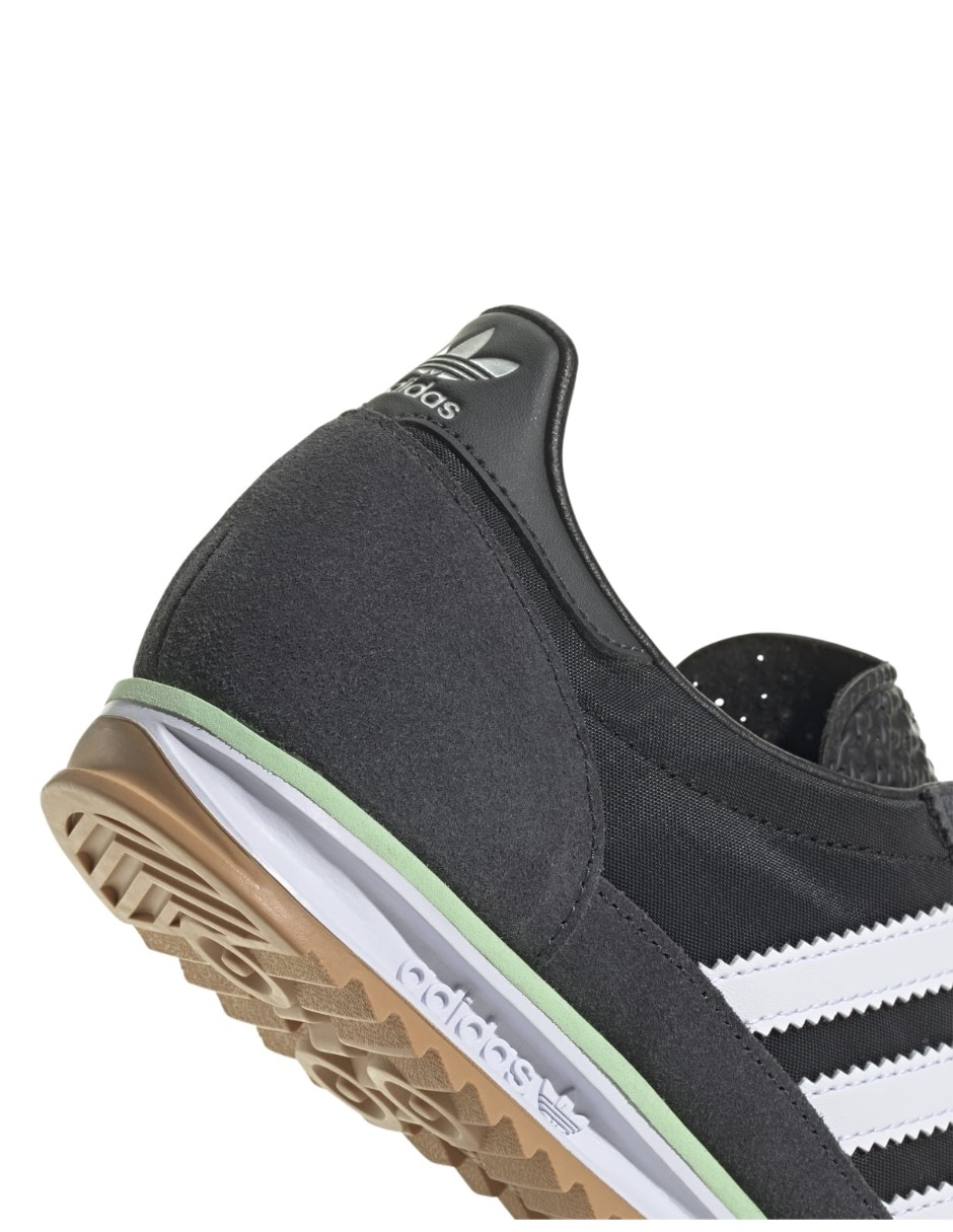 Tenis para mujer 16