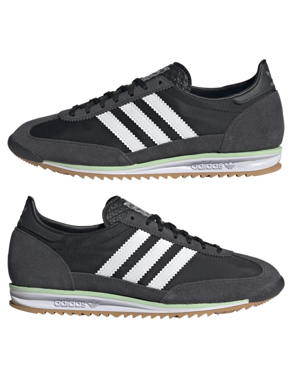 Tenis para mujer 17