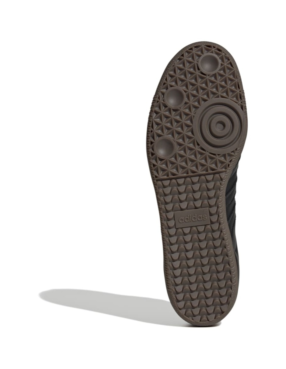 Tenis Samba para mujer 2