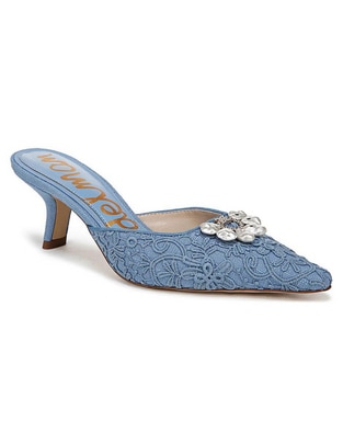 Zapatilla Zapatilla