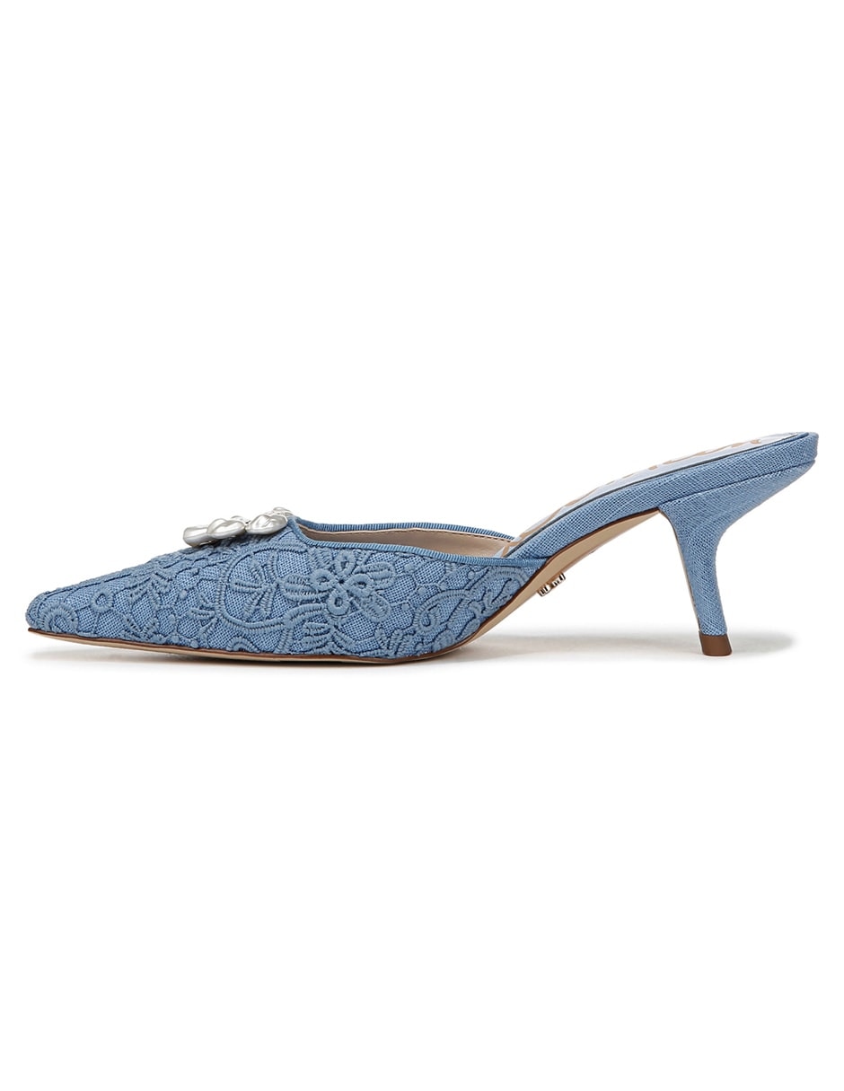 Zapatilla 4