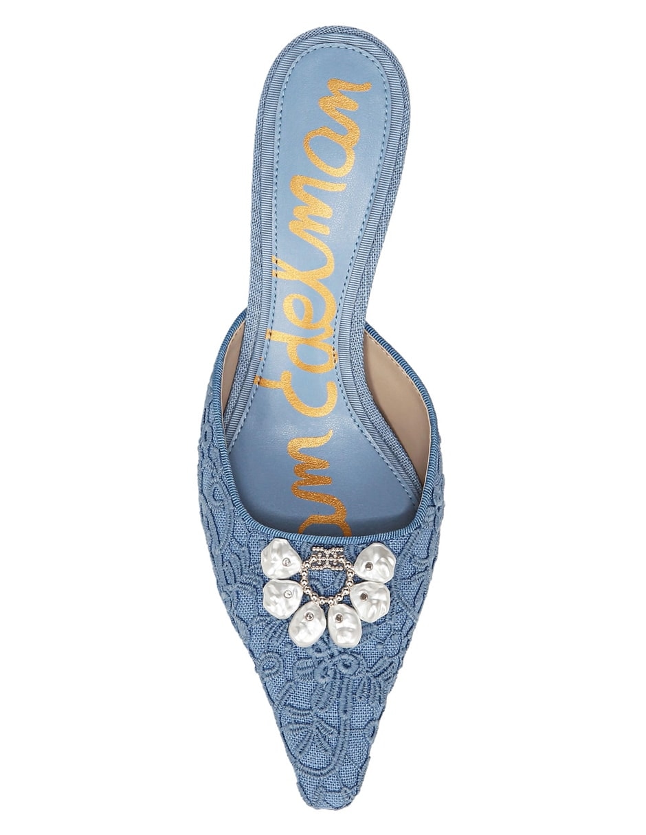 Zapatilla 2