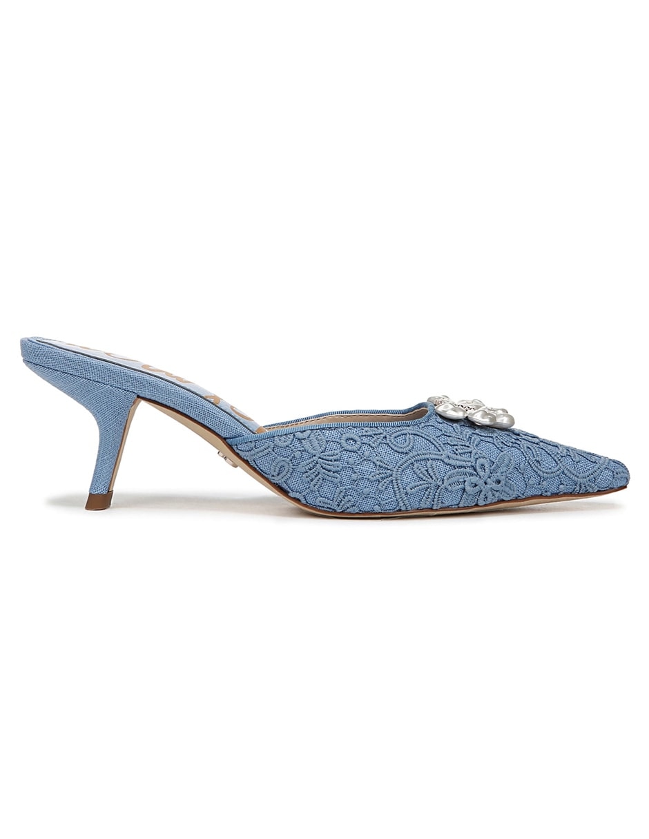 Zapatilla 3