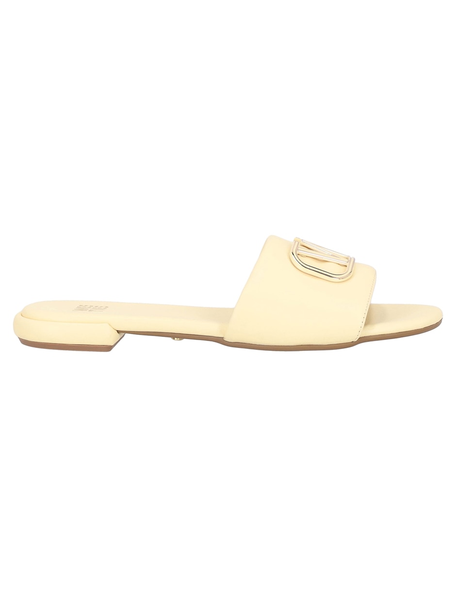 Sandalia para mujer 10