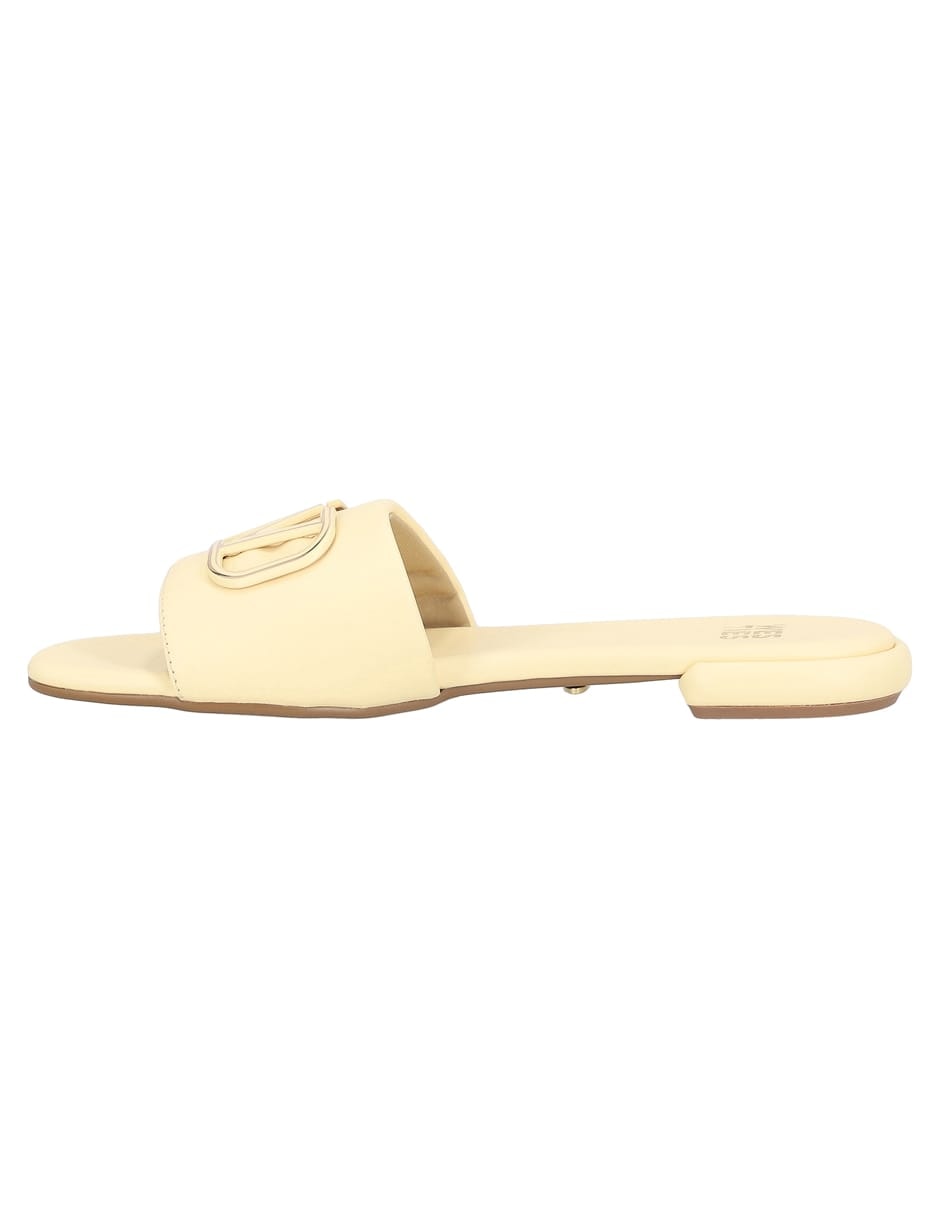 Sandalia para mujer 11