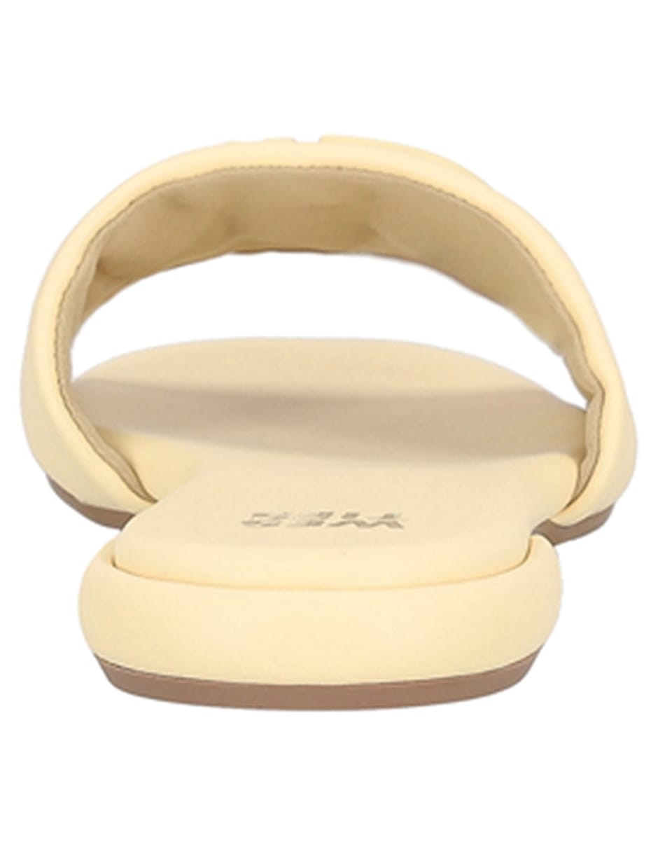 Sandalia para mujer 12