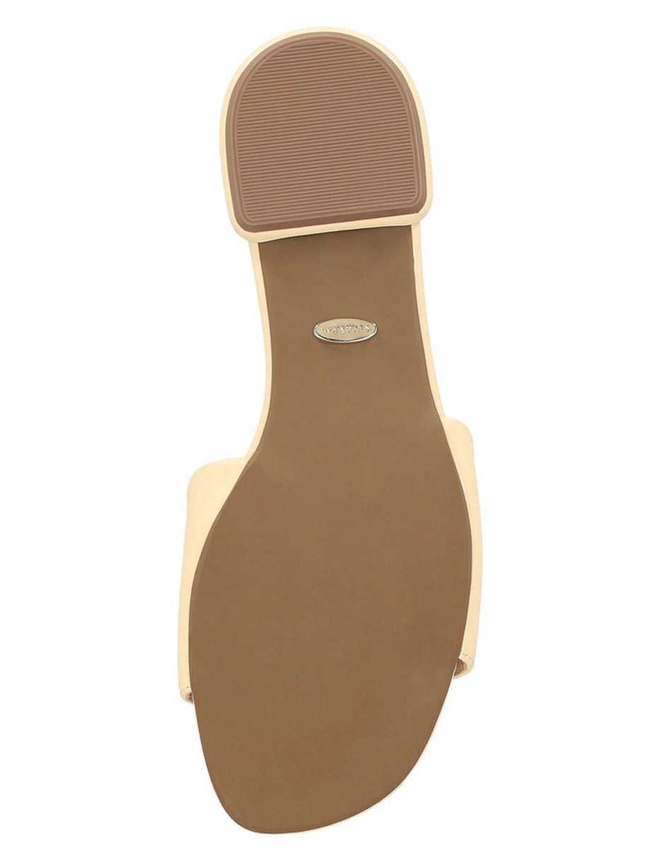 Sandalia para mujer 14
