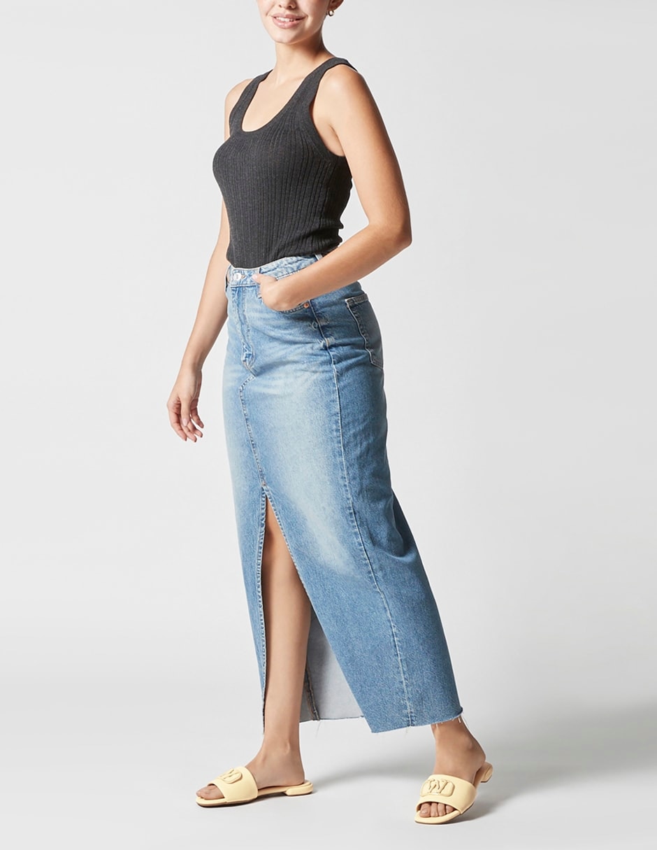 Sandalia para mujer 15