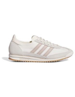 Tenis Adidas Originals para mujer
