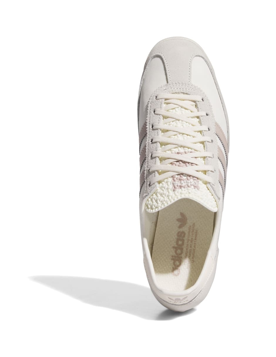 Tenis Adidas Originals para mujer
