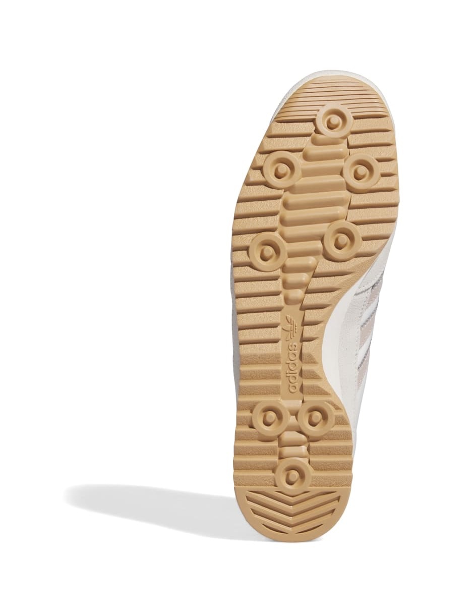 Tenis Adidas Originals para mujer