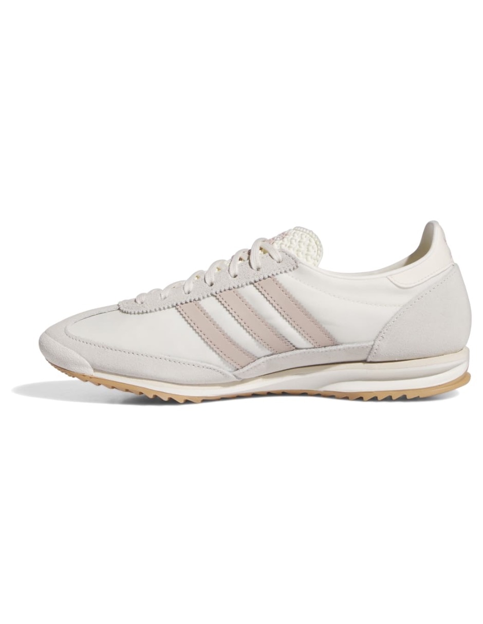 Tenis Adidas Originals para mujer