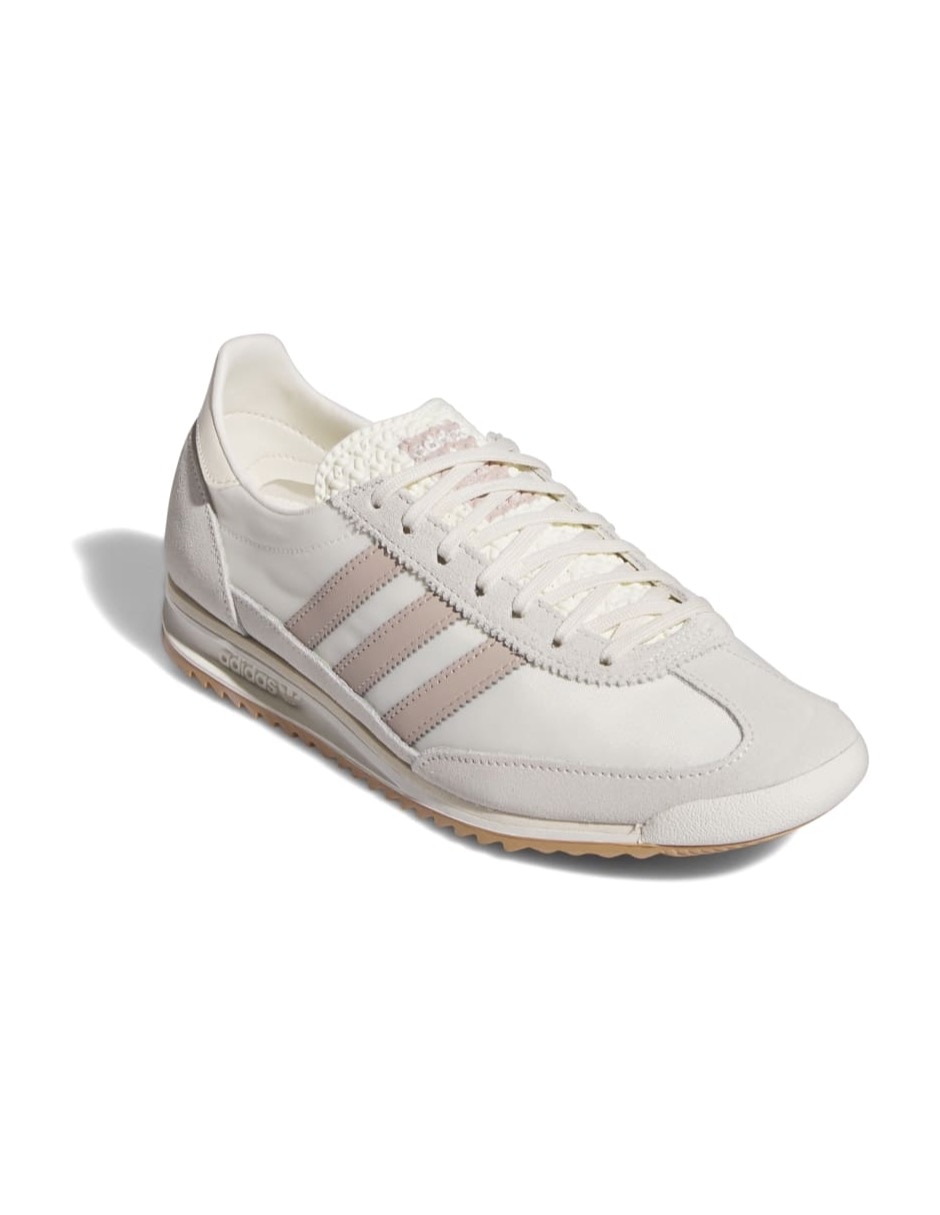 Tenis Adidas Originals para mujer