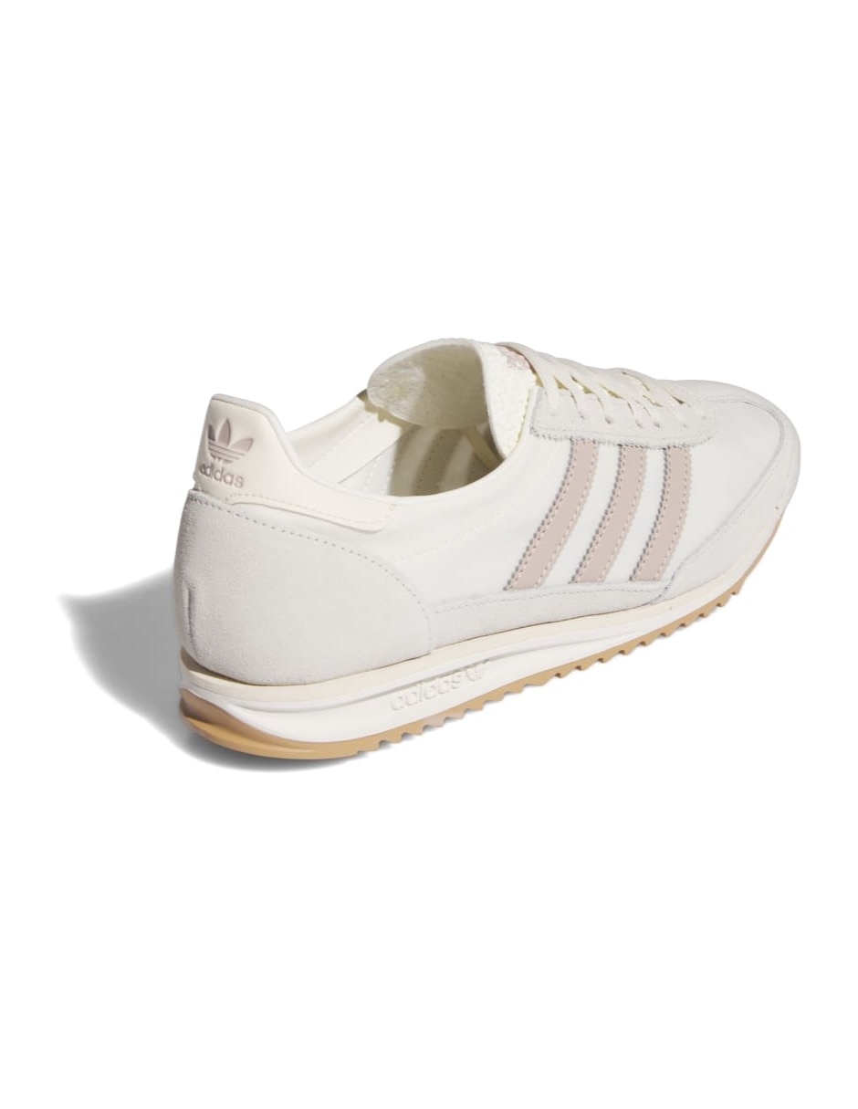 Tenis Adidas Originals para mujer