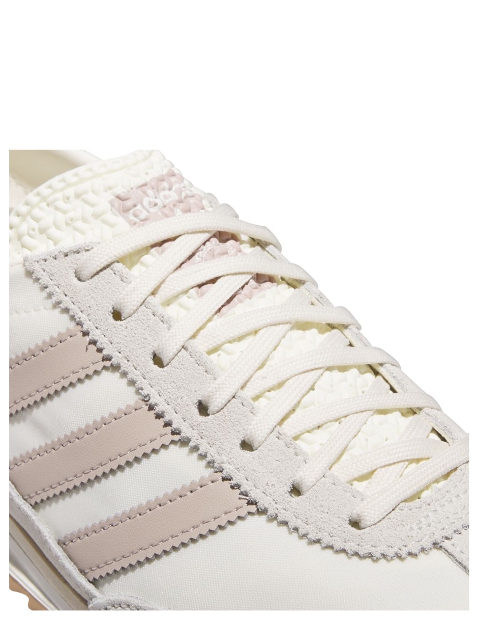 Tenis Adidas Originals para mujer