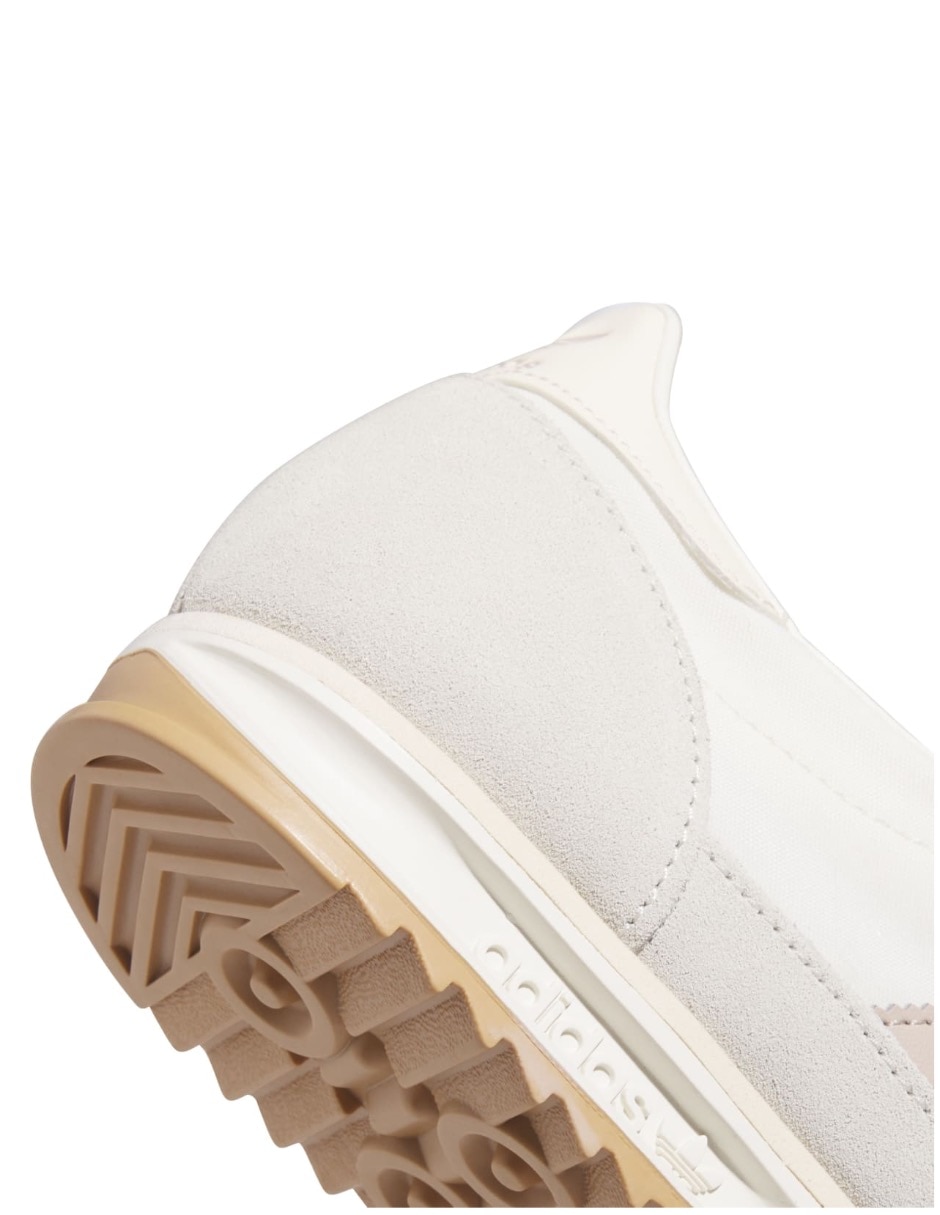 Tenis Adidas Originals para mujer