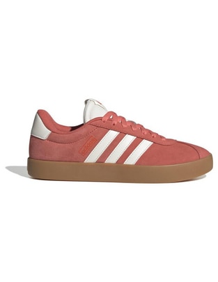 Tenis T-Toe para mujer Tenis T-Toe para mujer