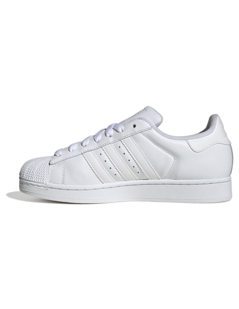 Tenis Superstar para mujer 5