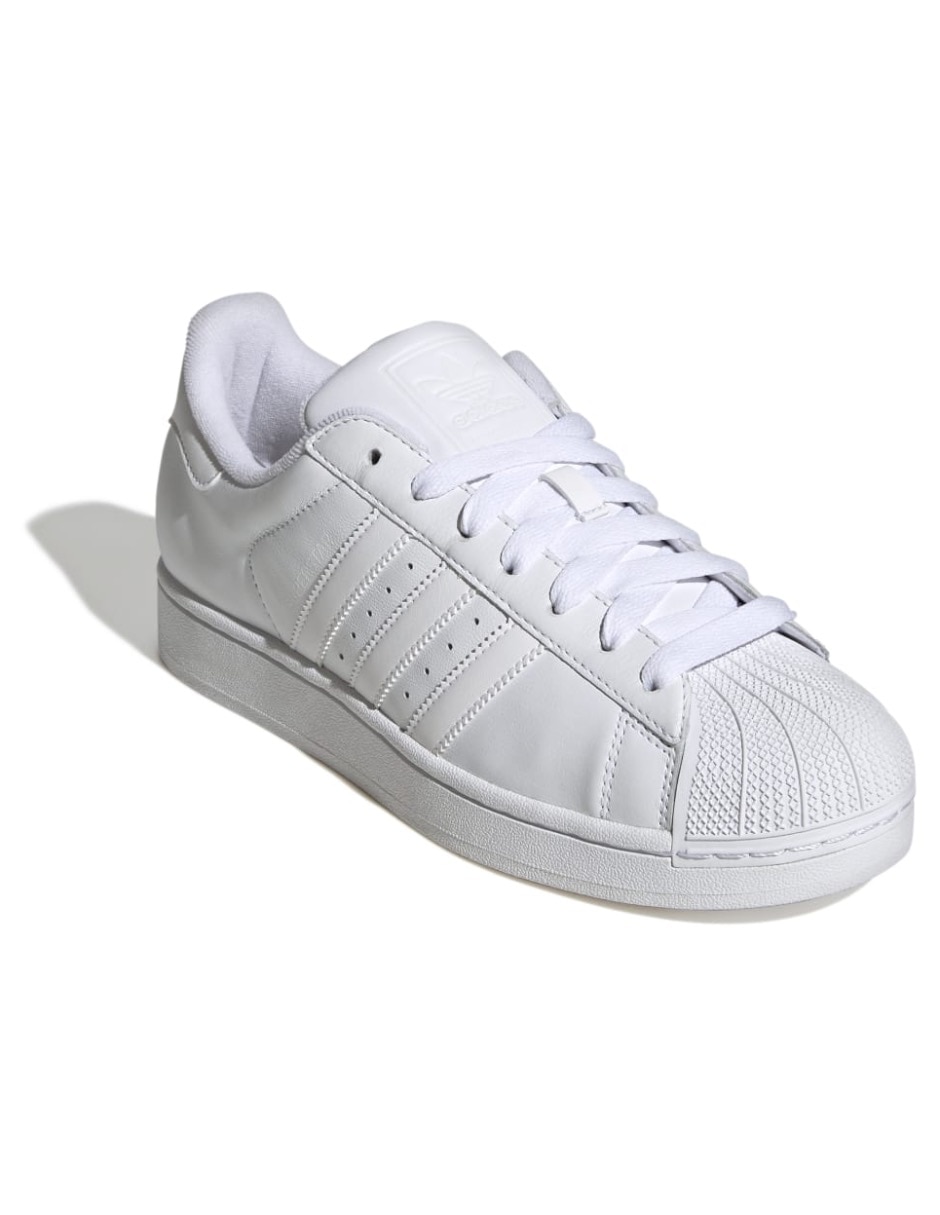 Tenis Superstar para mujer 2