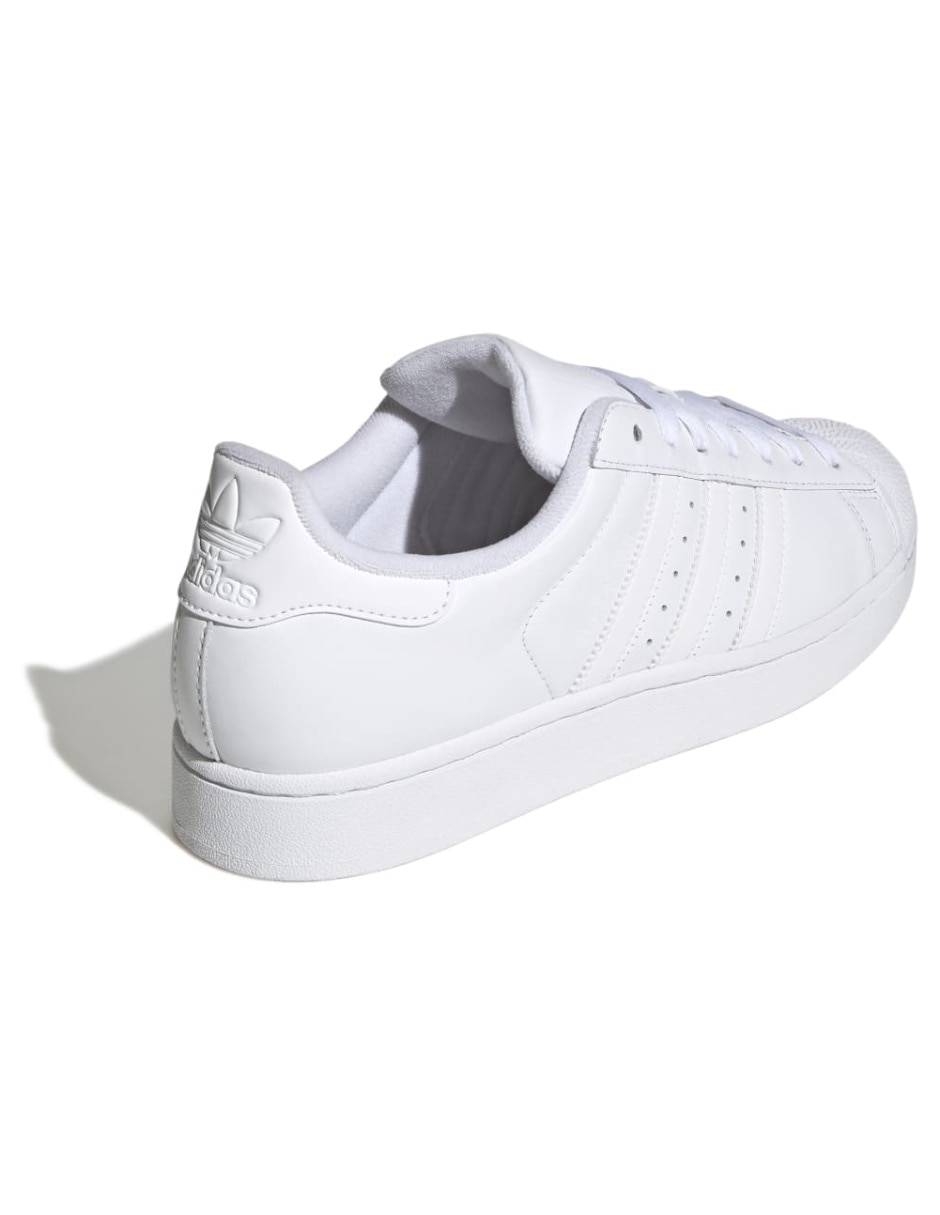 Tenis Superstar para mujer 6