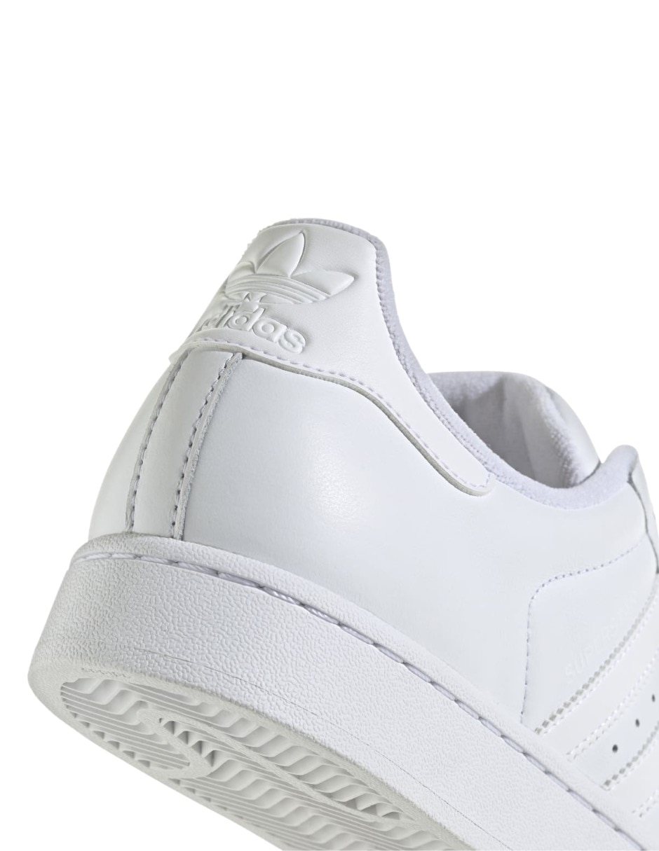 Tenis Superstar para mujer 7