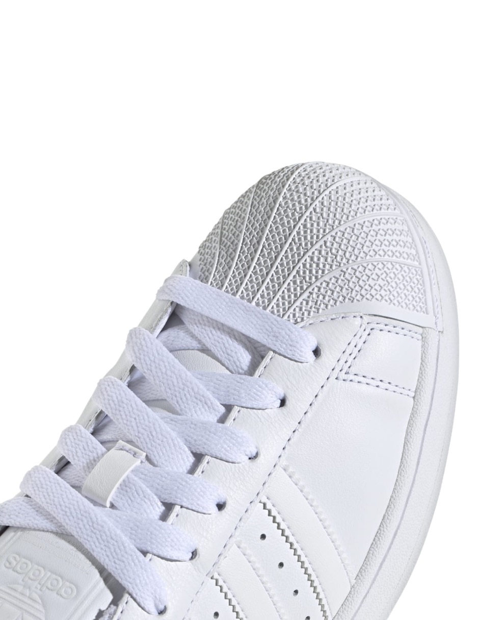 Tenis Superstar para mujer 8