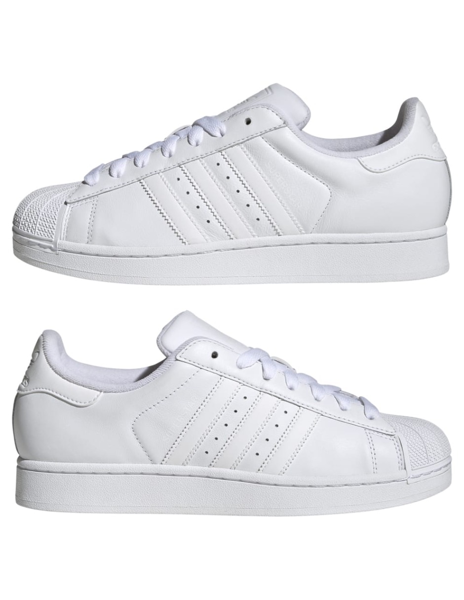 Tenis Superstar para mujer 9
