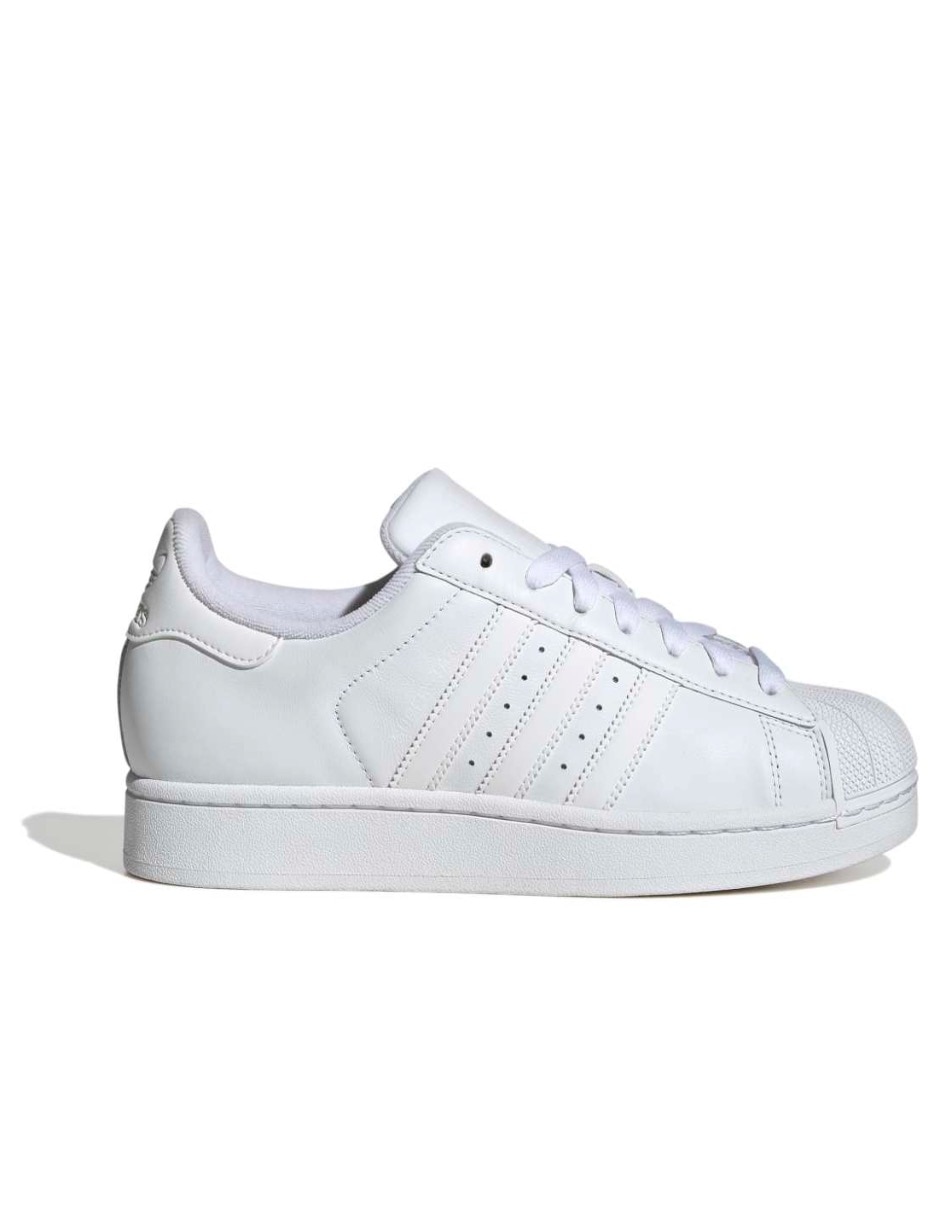 Tenis Superstar para mujer 10