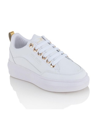 Tenis para mujer Tenis para mujer