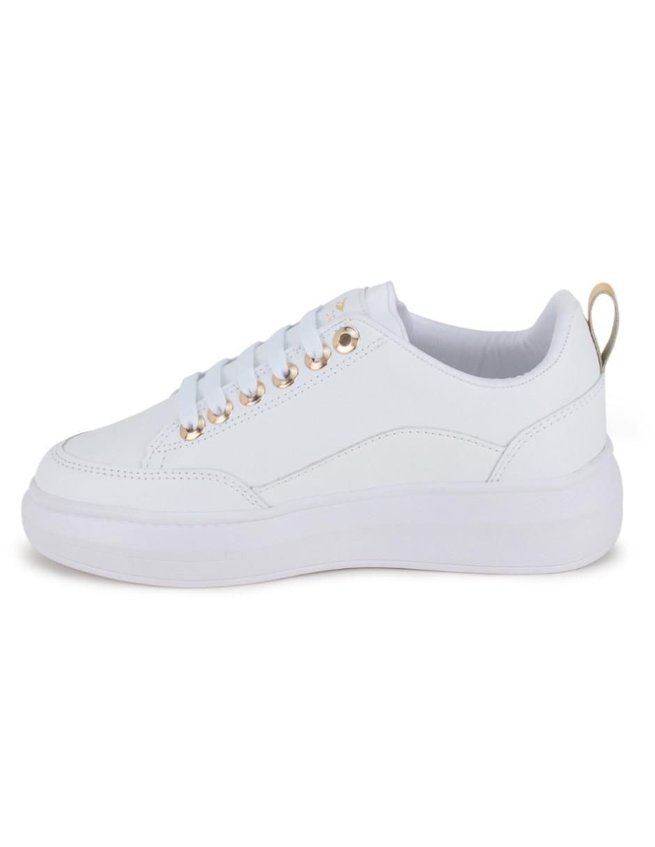 Tenis para mujer 4