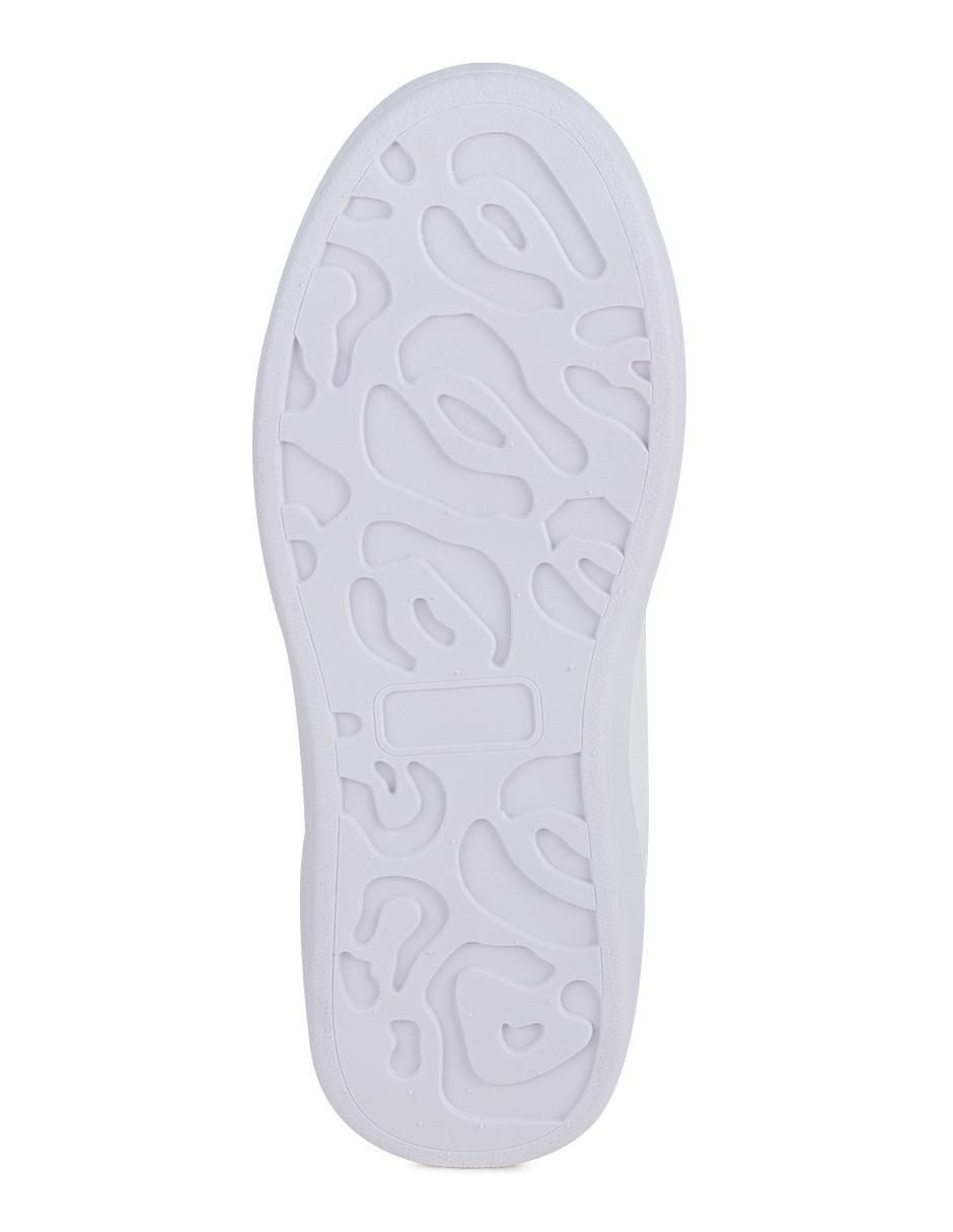 Tenis para mujer 2