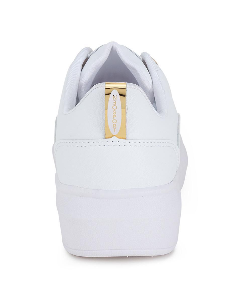 Tenis para mujer 6