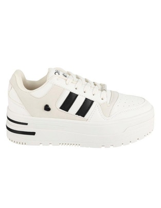 Tenis para mujer Tenis para mujer