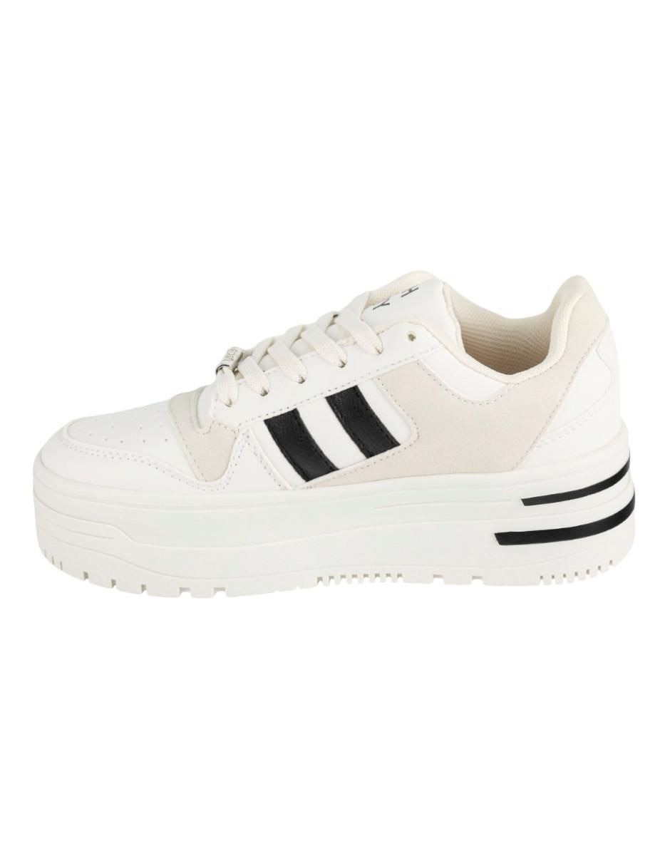 Tenis para mujer