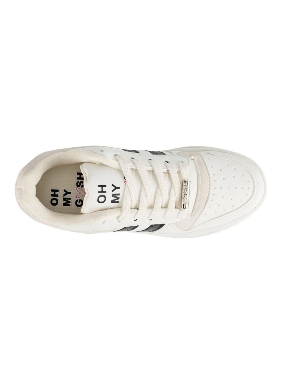 Tenis para mujer