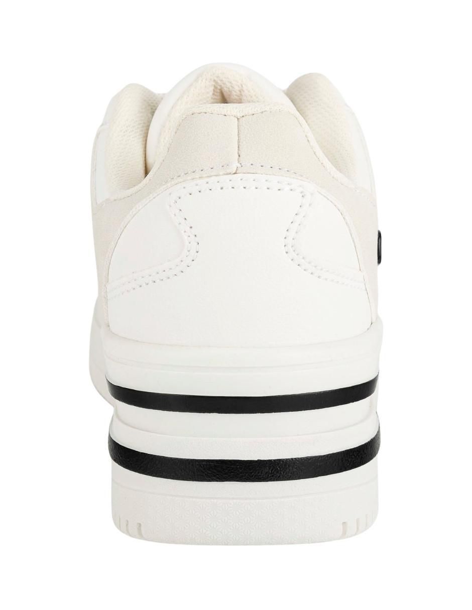 Tenis para mujer
