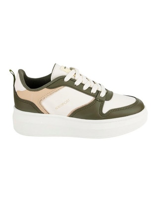 Tenis para mujer