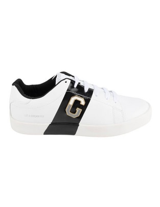 Tenis para mujer