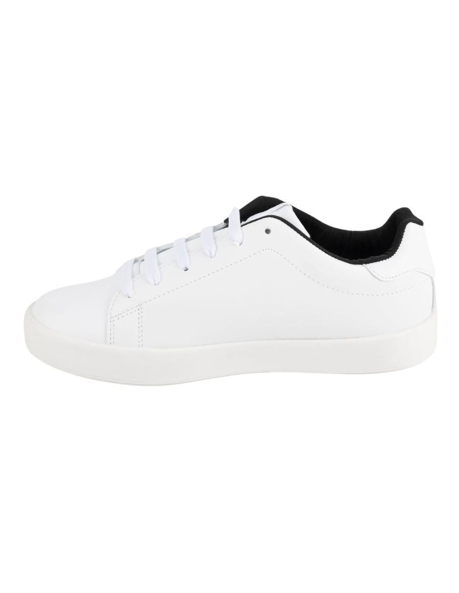Tenis para mujer