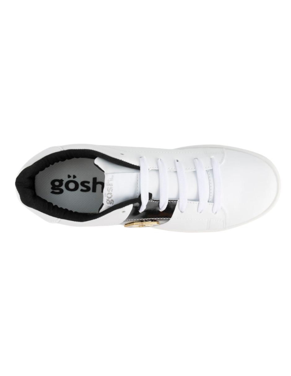 Tenis para mujer