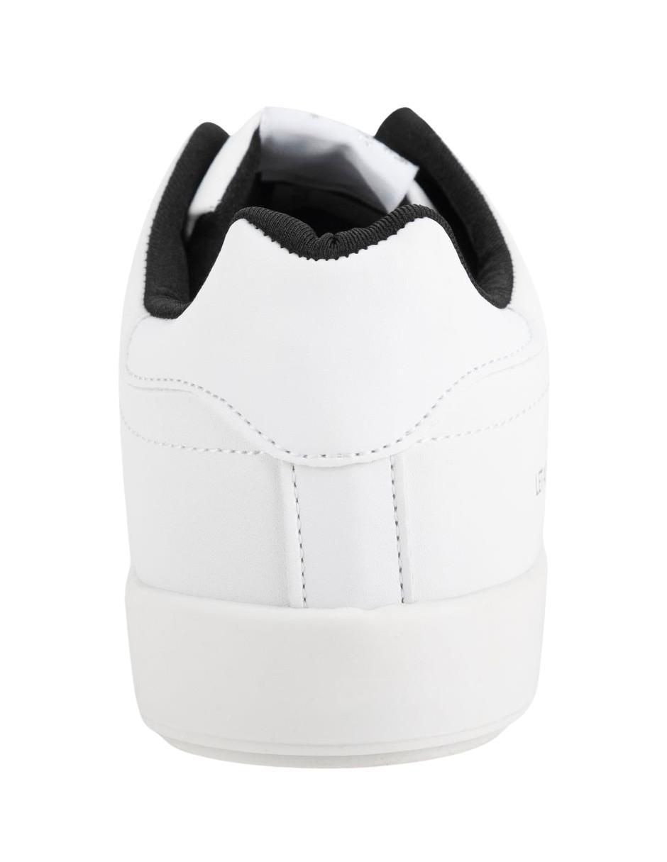 Tenis para mujer